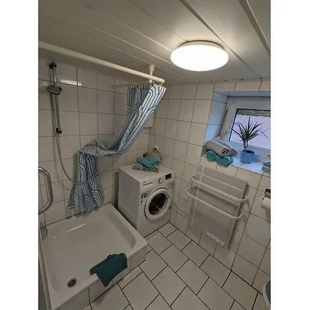 Huus Meta Modern Retreat
